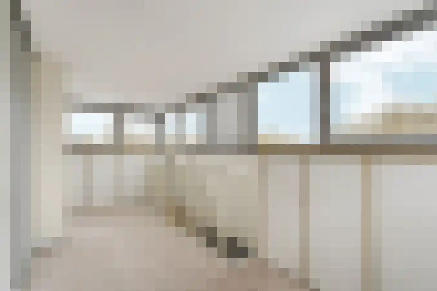 Uithof 7 Almere thumbnail 48