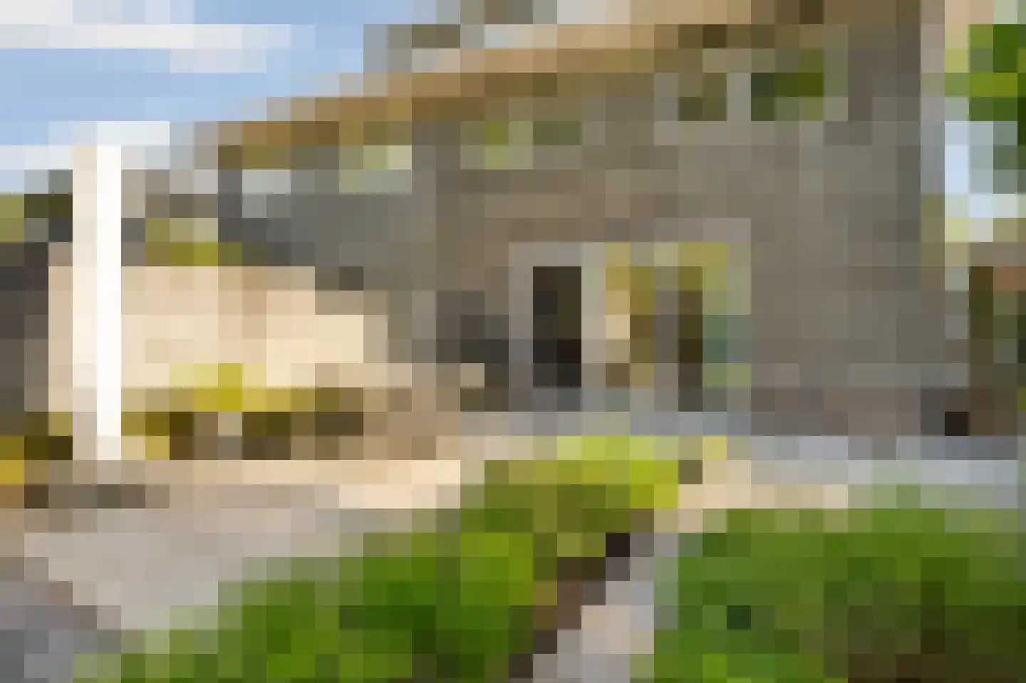 Uithof 7 Almere thumbnail 50