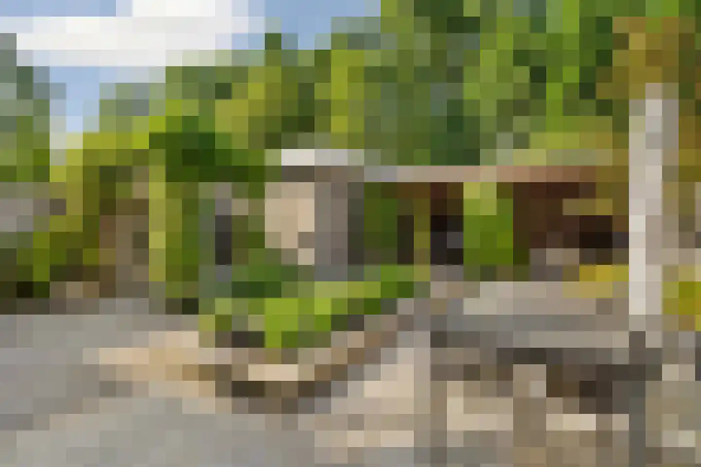 Uithof 7 Almere thumbnail 52