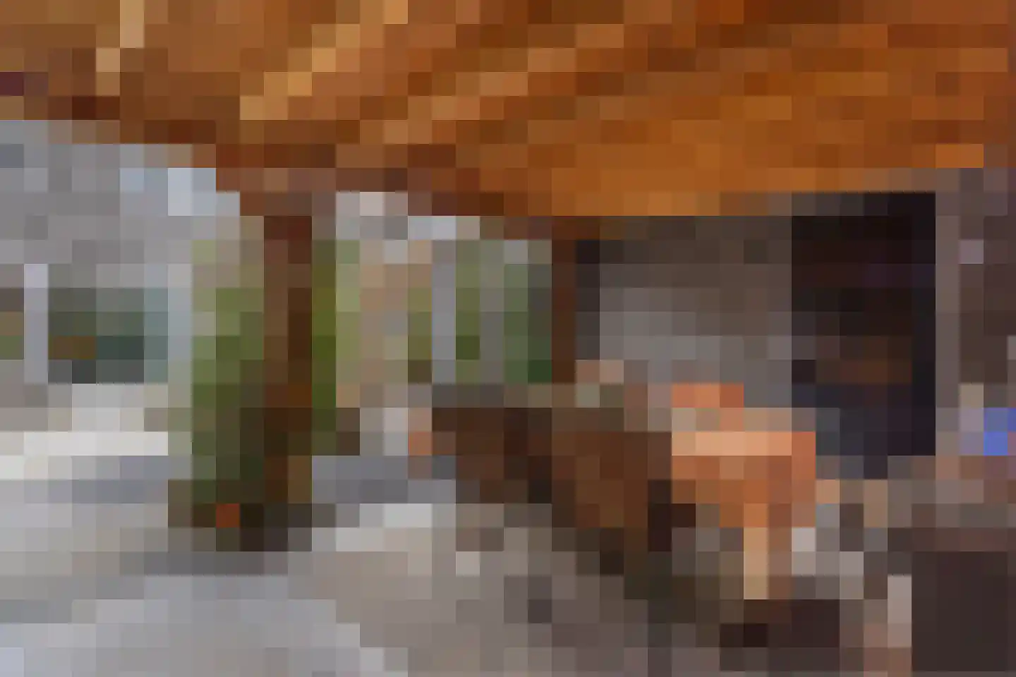 Uithof 7 Almere thumbnail 55