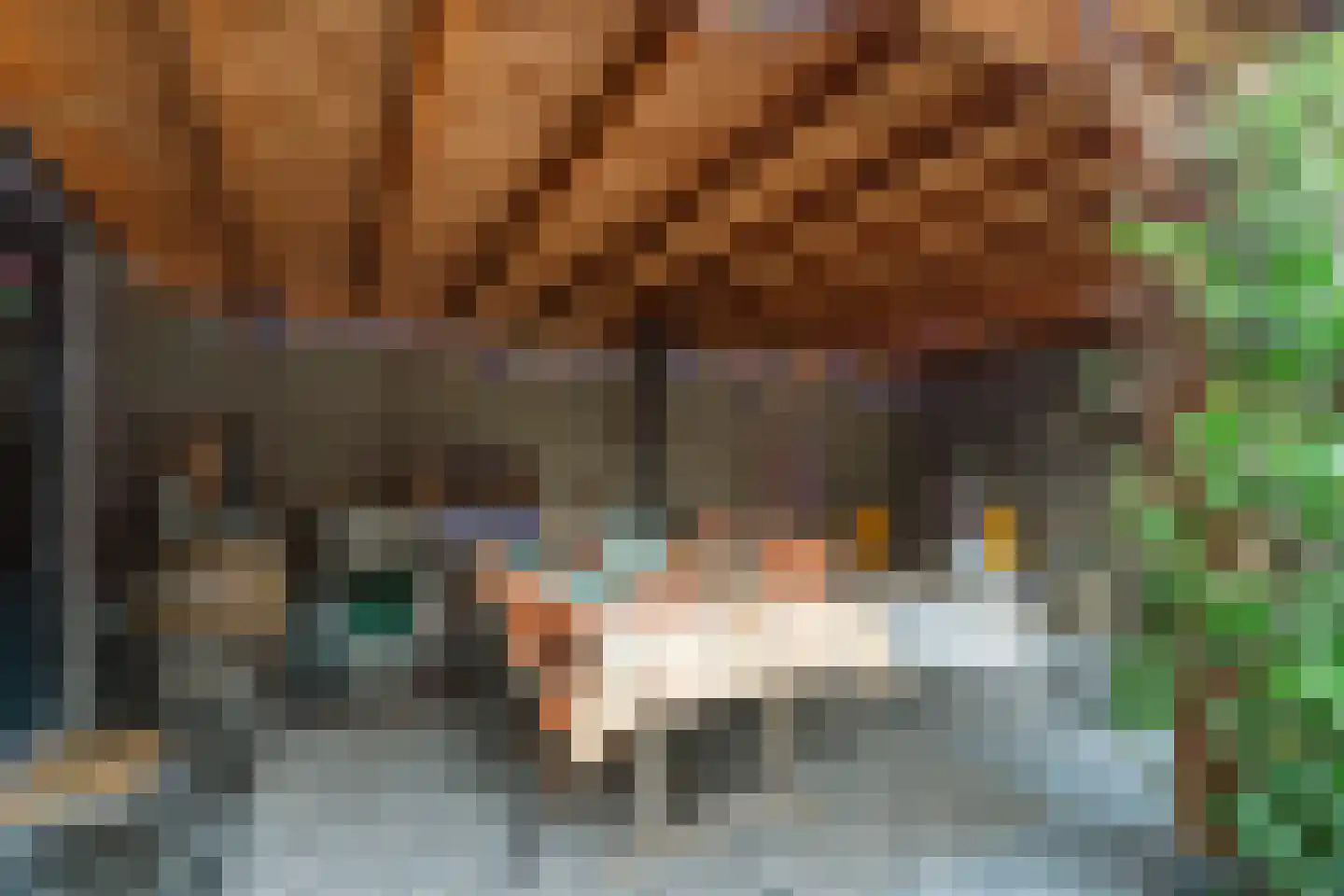 Uithof 7 Almere thumbnail 56