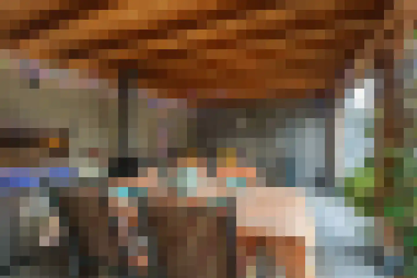Uithof 7 Almere thumbnail 57