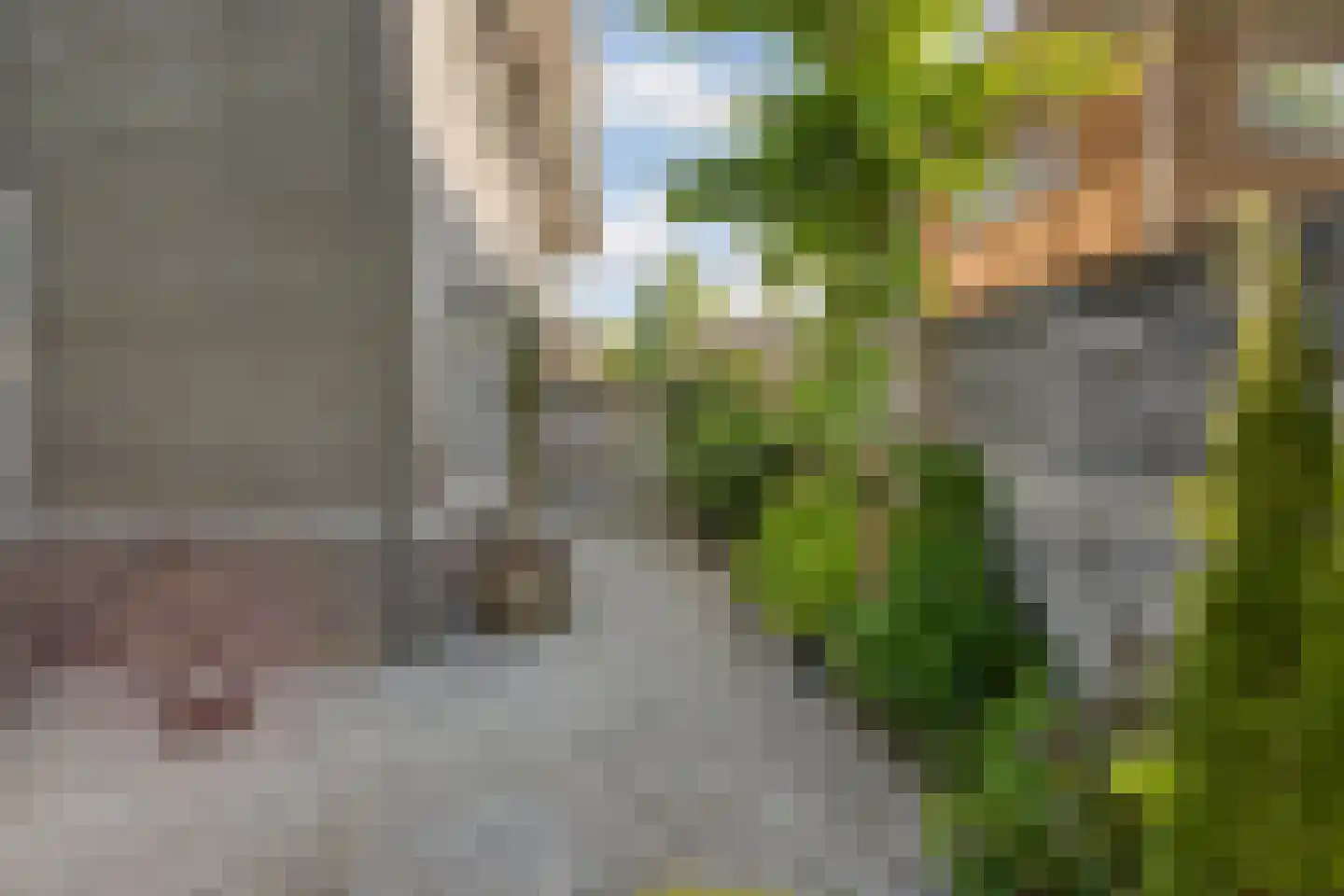 Uithof 7 Almere thumbnail 59