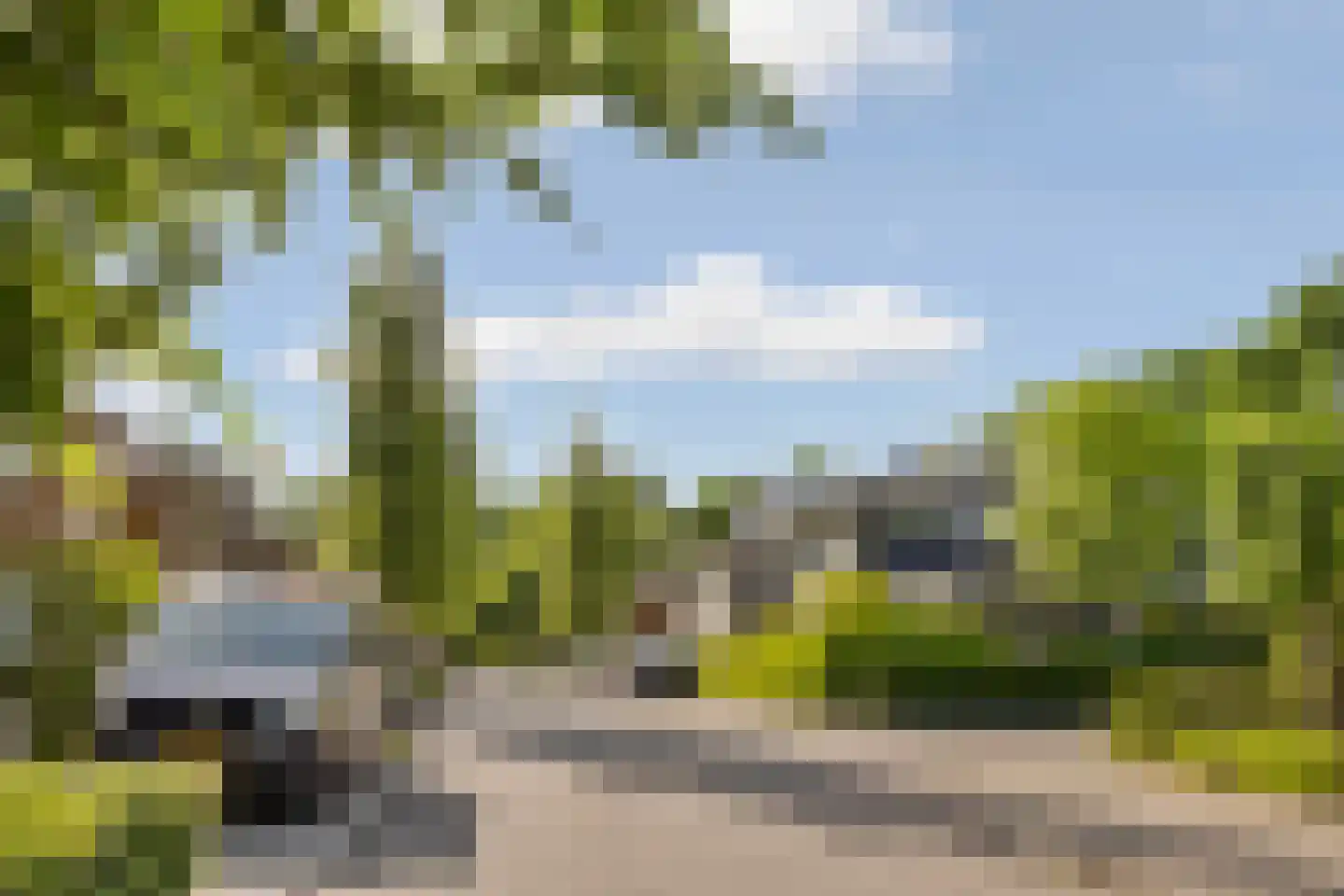 Uithof 7 Almere thumbnail 60
