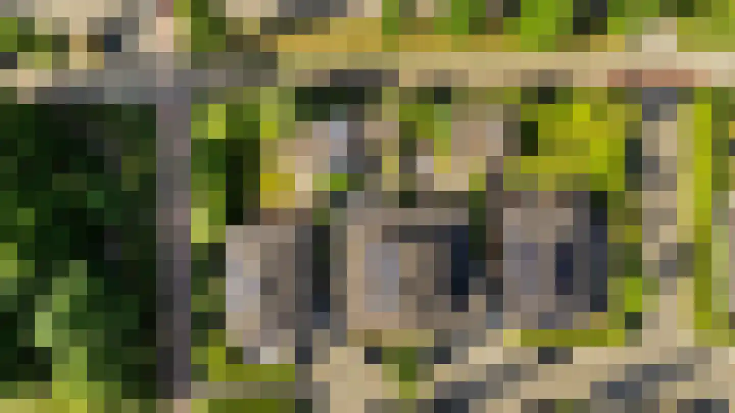 Uithof 7 Almere thumbnail 61