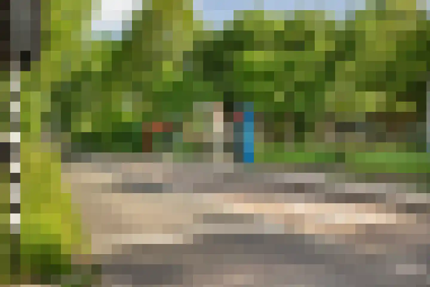 Uithof 7 Almere thumbnail 63