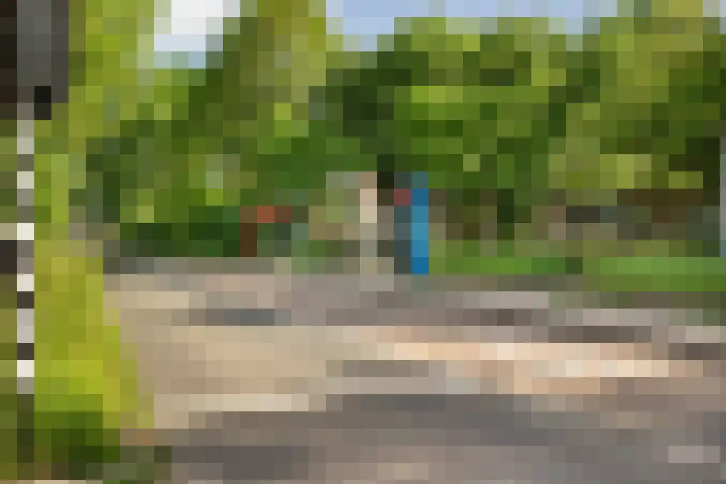 Uithof 7 Almere thumbnail 64