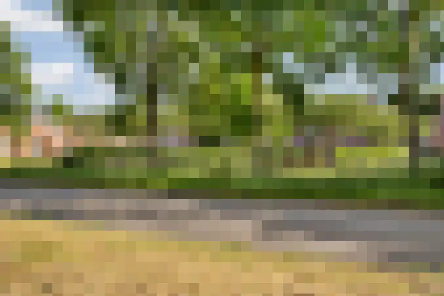 Uithof 7 Almere thumbnail 65