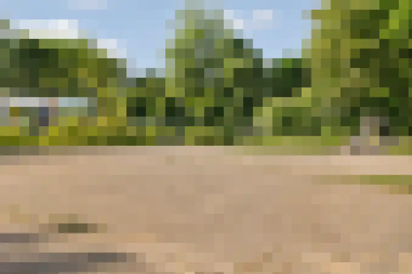 Uithof 7 Almere thumbnail 66