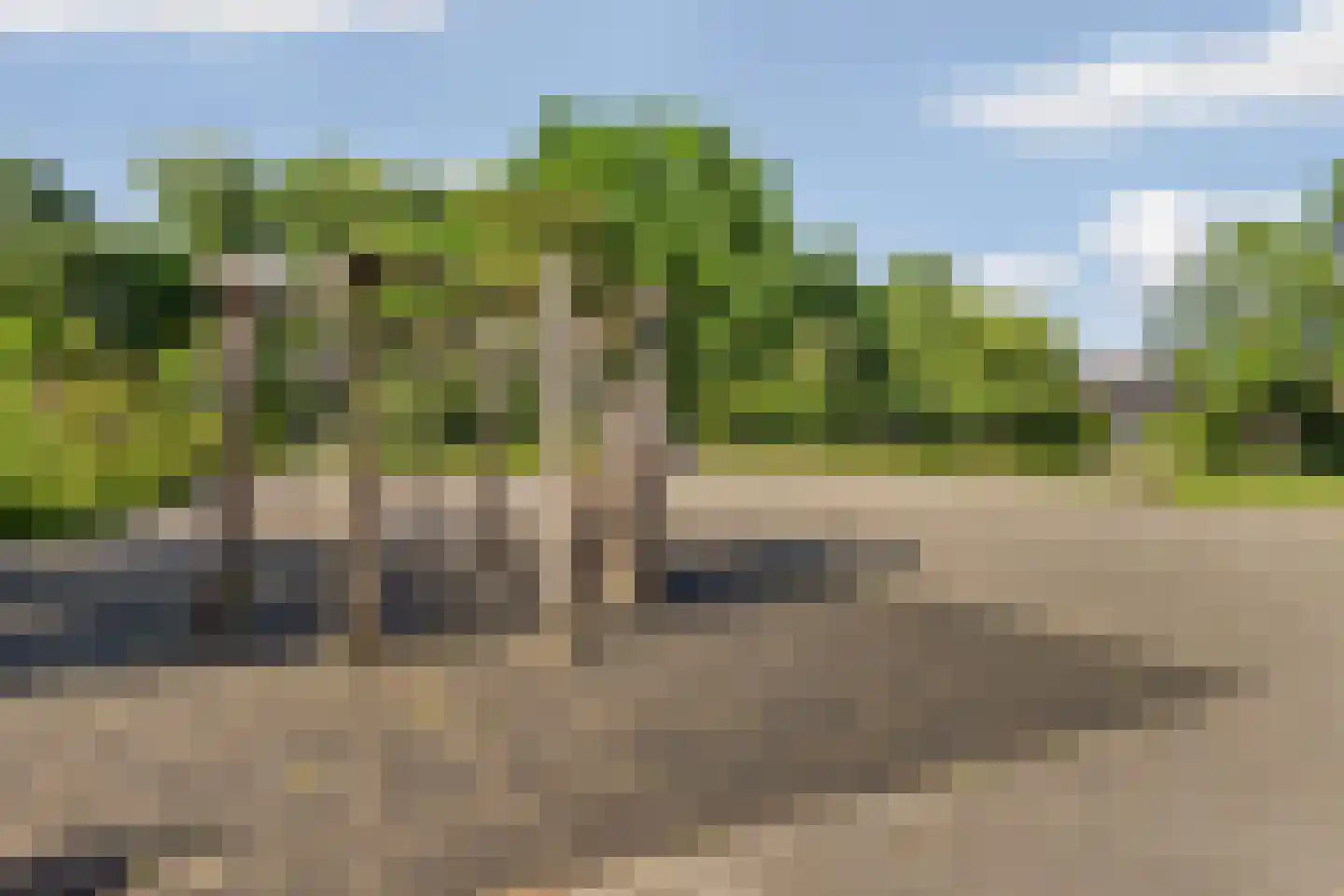 Uithof 7 Almere thumbnail 67