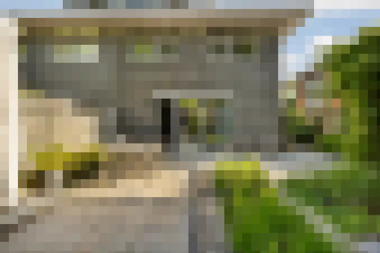 Uithof 7 Almere thumbnail 69