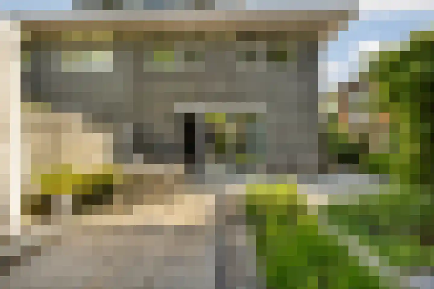 Uithof 7 Almere thumbnail 70