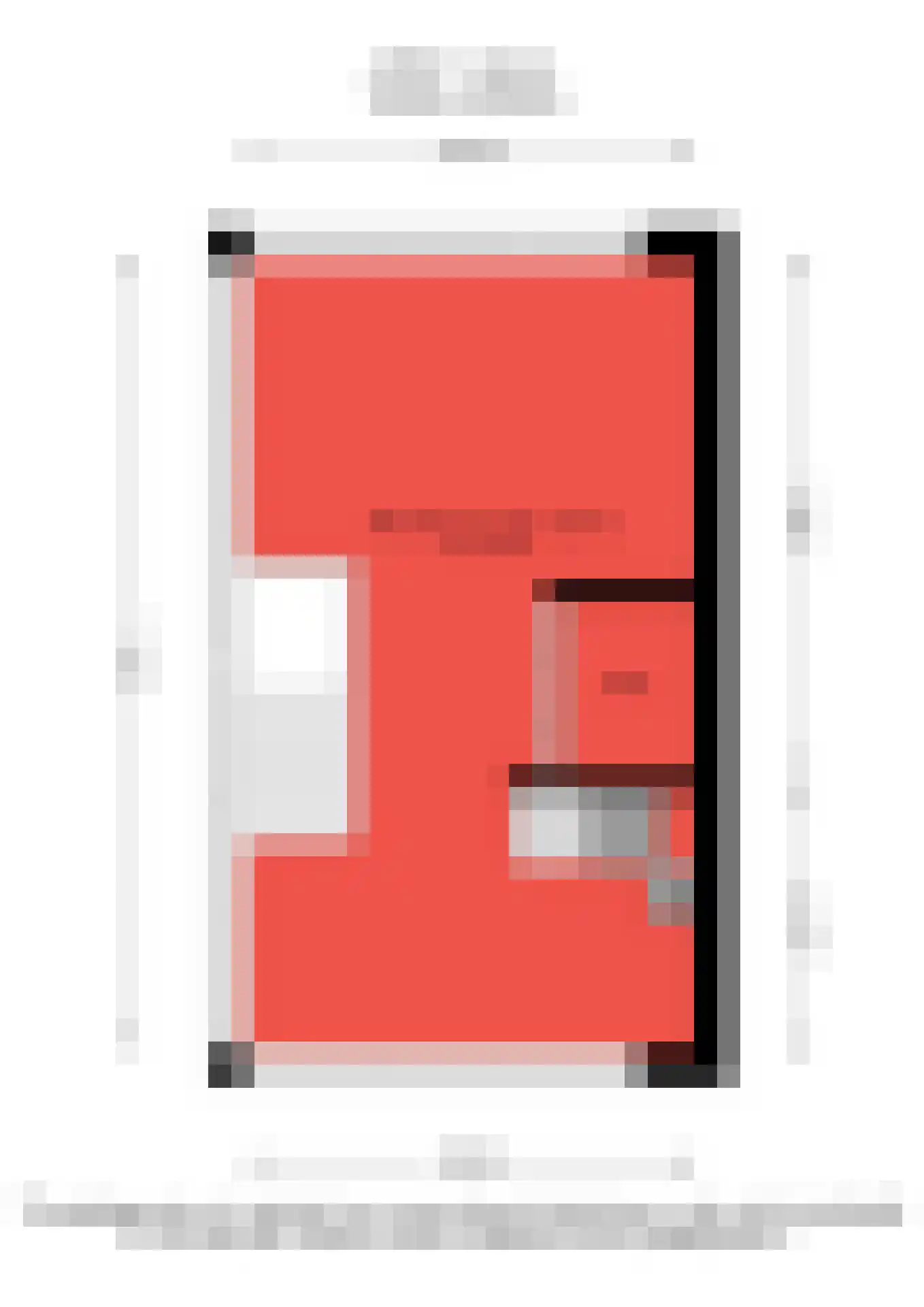 Uithof 7 Almere thumbnail 71