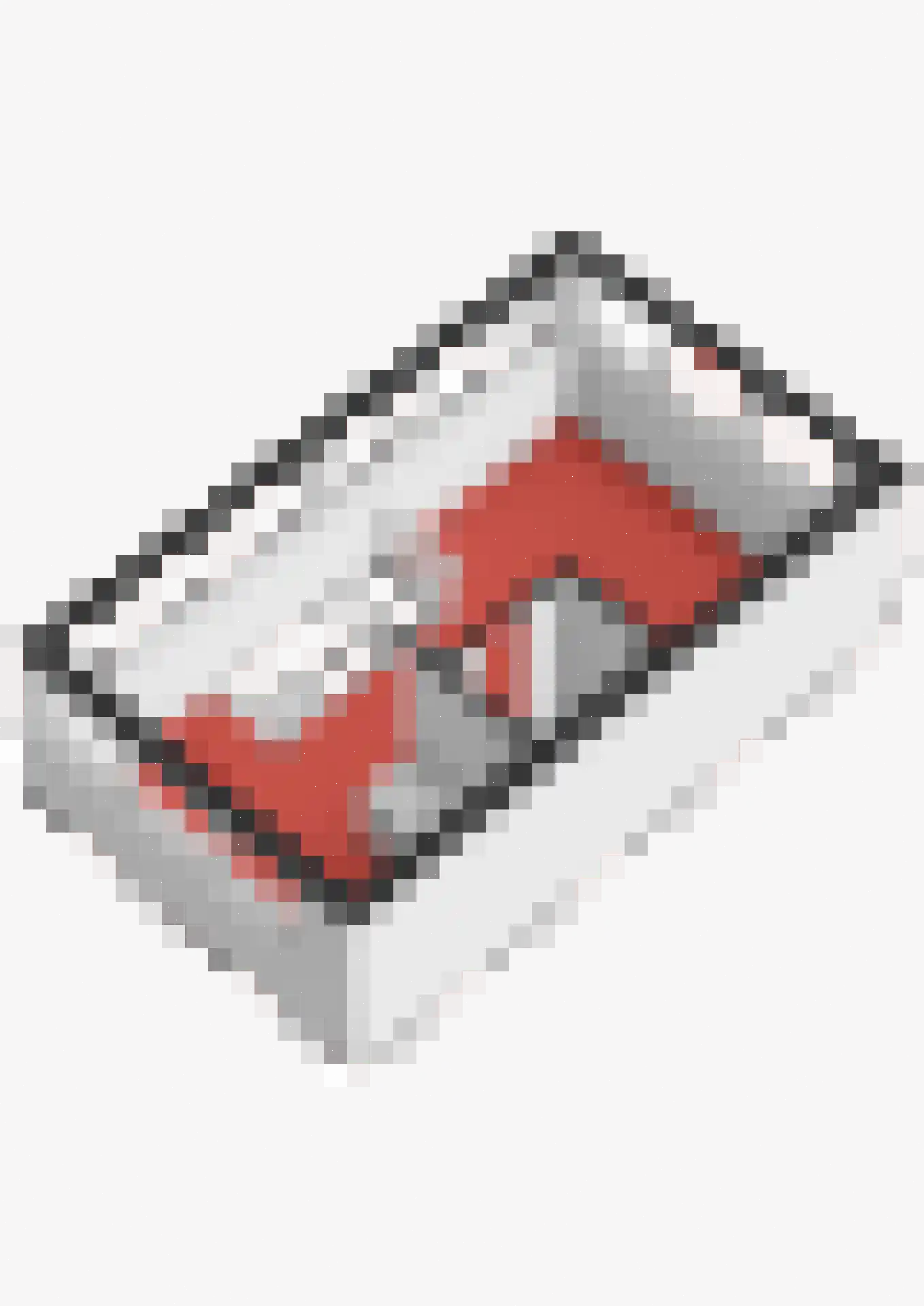 Uithof 7 Almere thumbnail 71