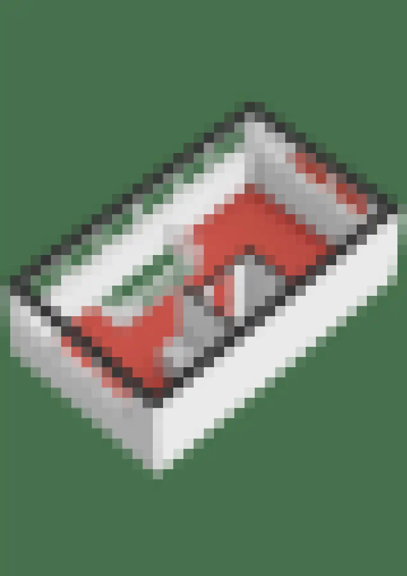 Uithof 7 Almere thumbnail 72