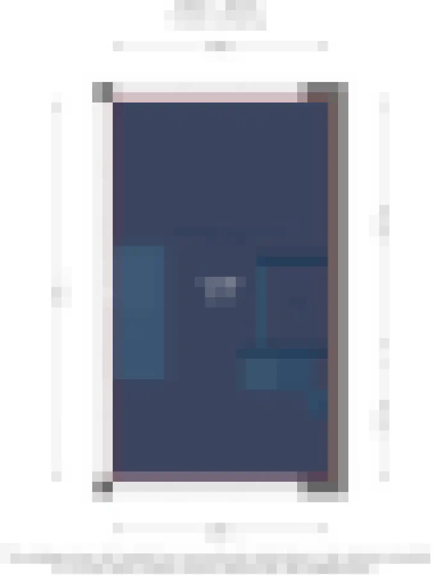 Uithof 7 Almere thumbnail 73