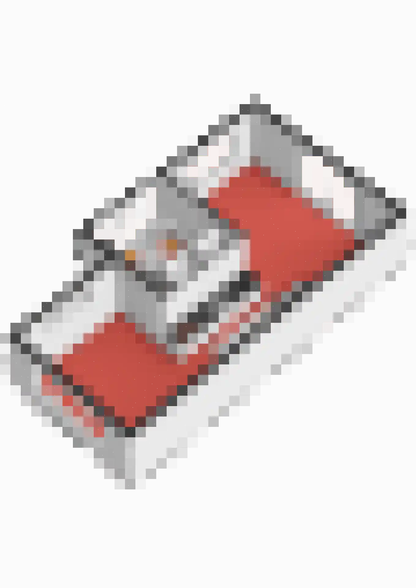 Uithof 7 Almere thumbnail 74