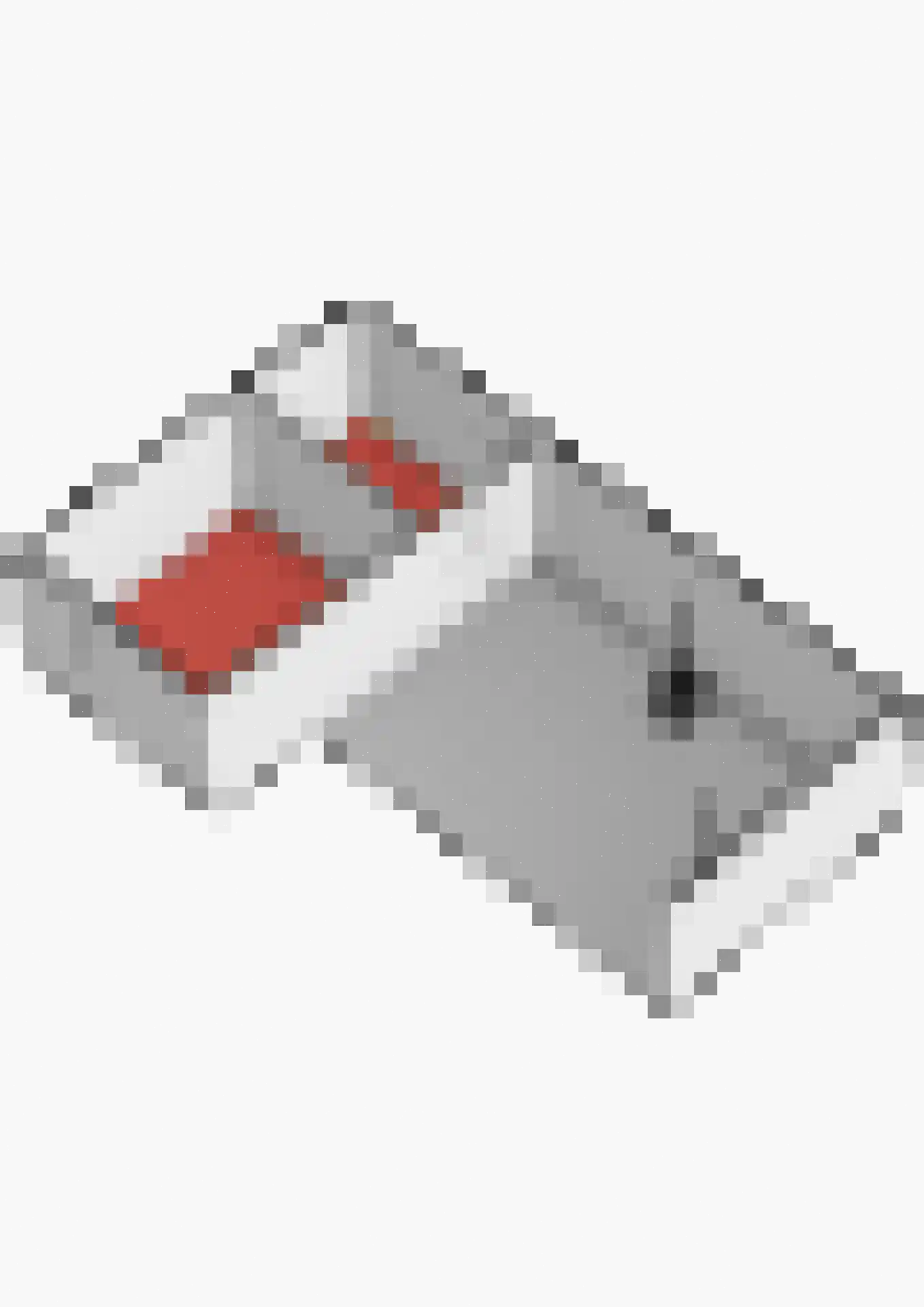 Uithof 7 Almere thumbnail 76