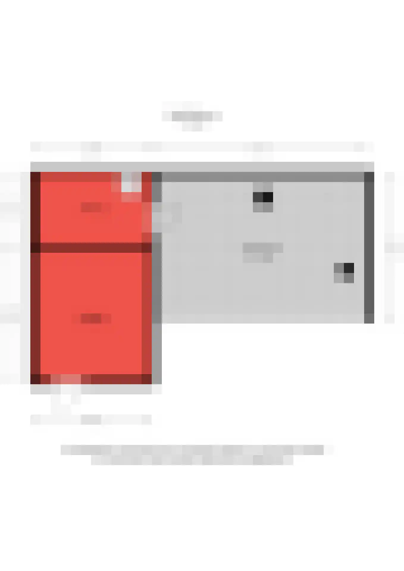 Uithof 7 Almere thumbnail 76