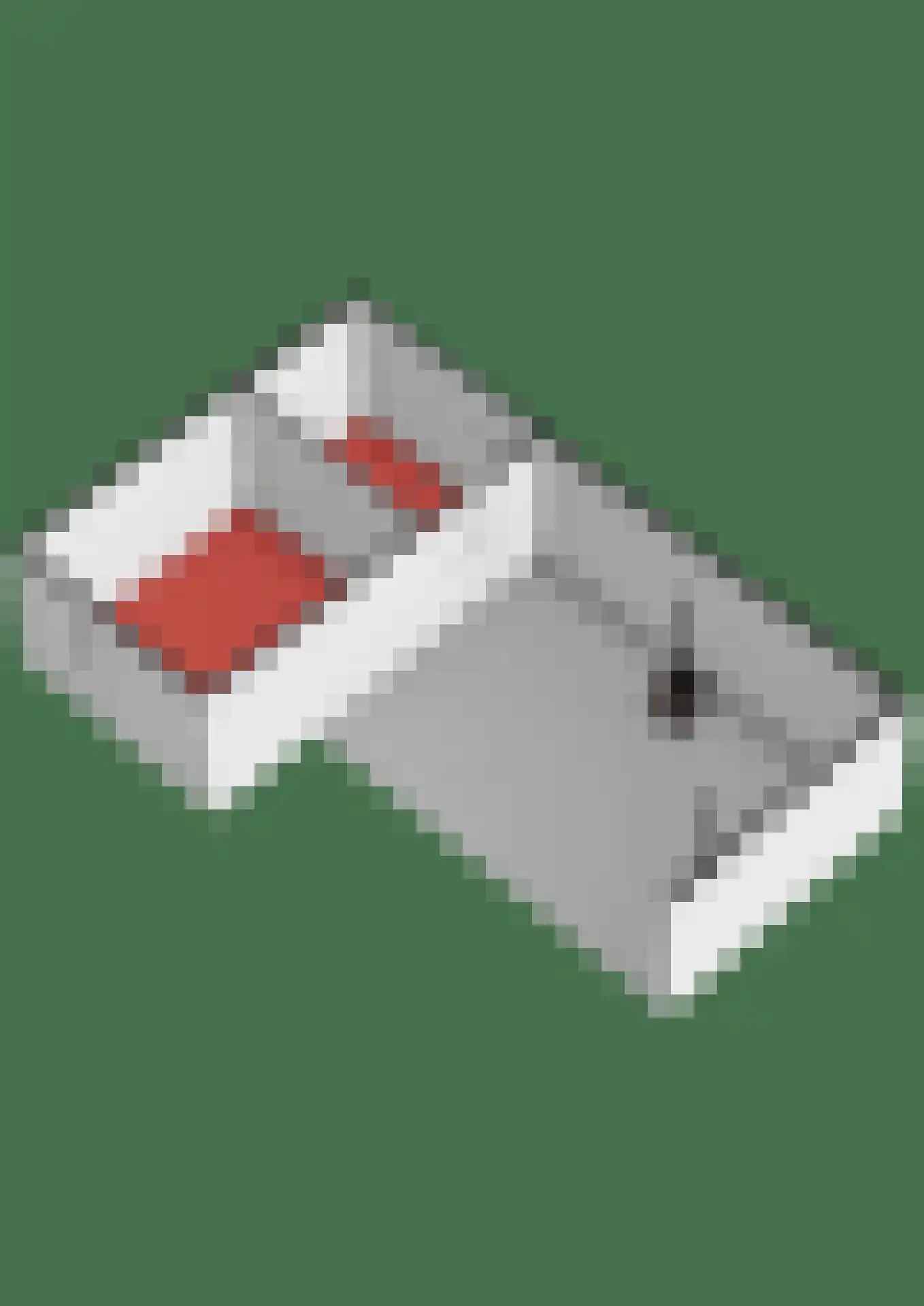 Uithof 7 Almere thumbnail 77