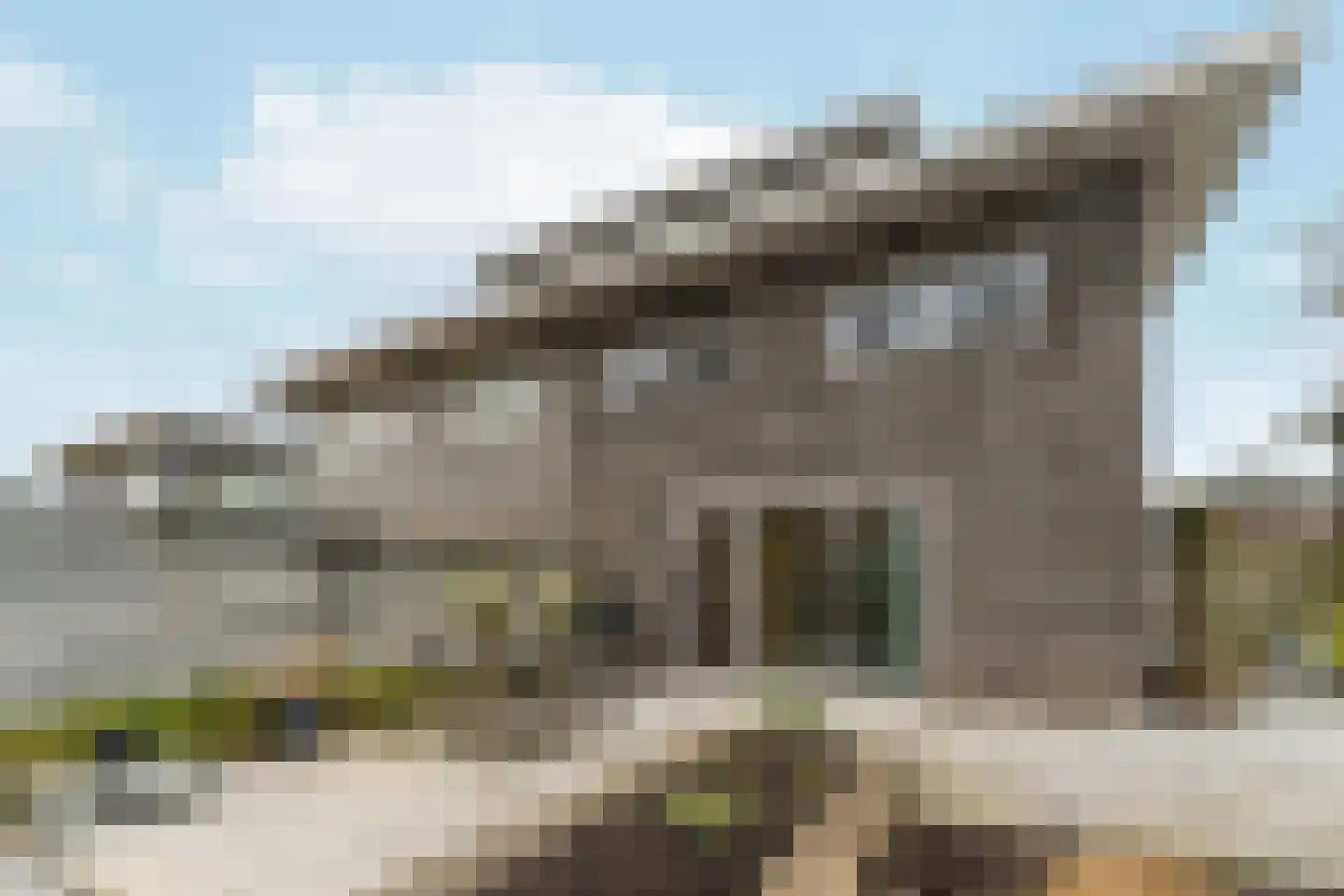 Uithof 7 Almere thumbnail 9