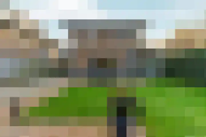Uithof 8 Almere thumbnail 11