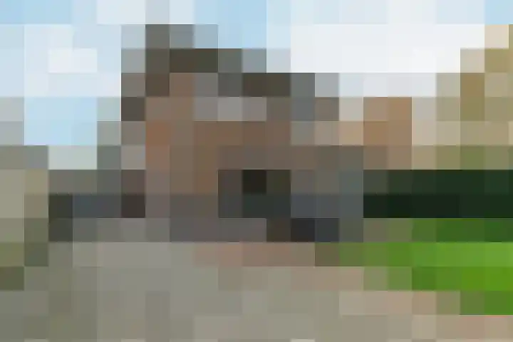 Uithof 8 Almere thumbnail 12
