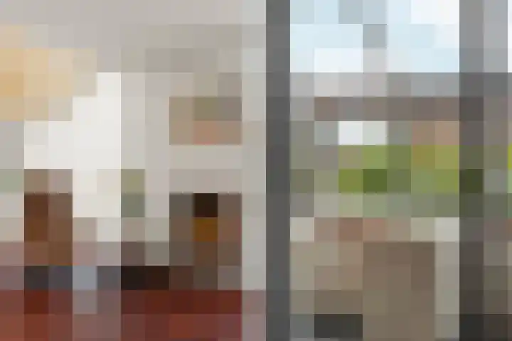 Uithof 8 Almere thumbnail 14