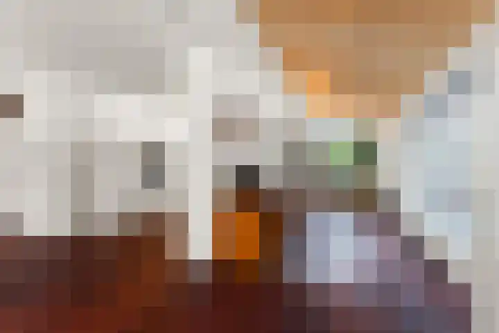 Uithof 8 Almere thumbnail 15