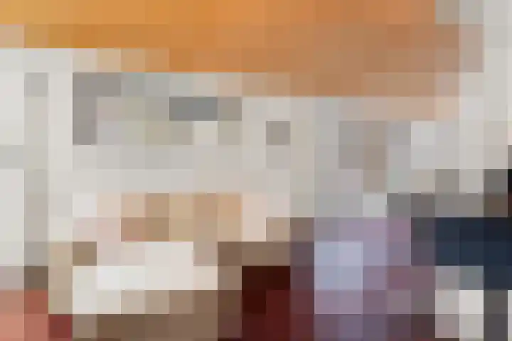 Uithof 8 Almere thumbnail 17