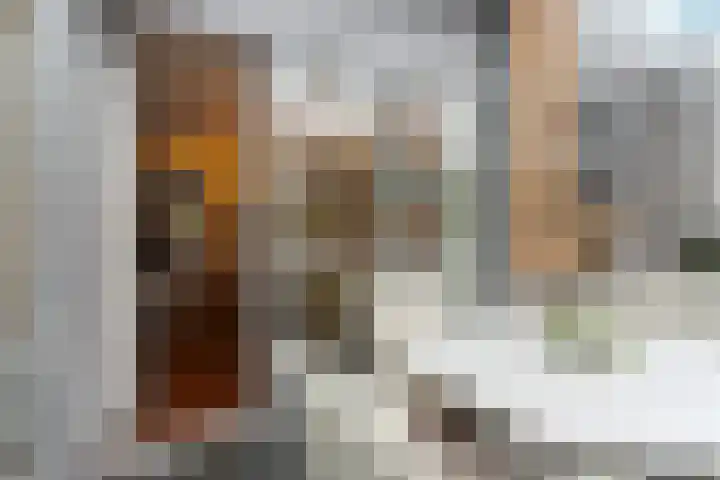 Uithof 8 Almere thumbnail 19