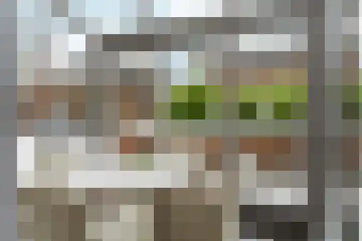 Uithof 8 Almere thumbnail 20