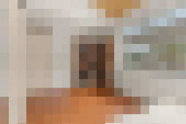 Uithof 8 Almere thumbnail 25