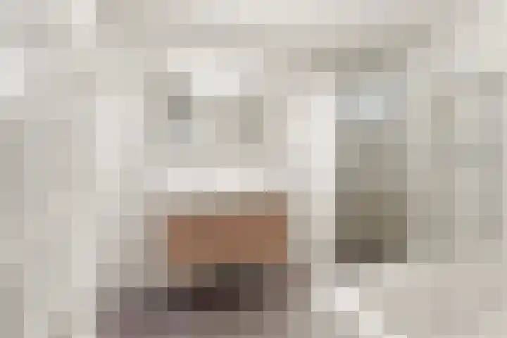 Uithof 8 Almere thumbnail 26