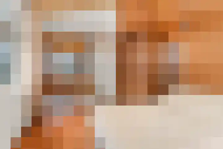 Uithof 8 Almere thumbnail 30