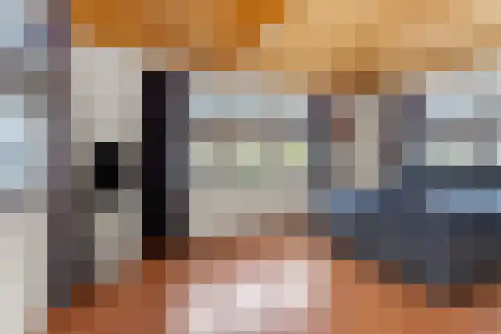 Uithof 8 Almere thumbnail 31