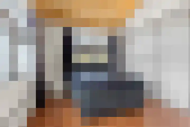 Uithof 8 Almere thumbnail 32