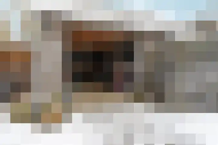 Uithof 8 Almere thumbnail 33