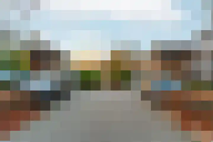 Uithof 8 Almere thumbnail 34