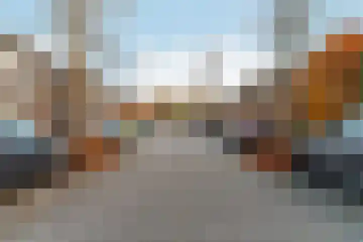 Uithof 8 Almere thumbnail 35
