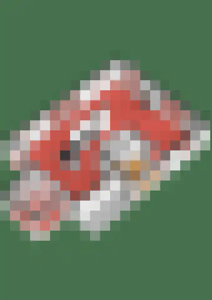 Uithof 8 Almere thumbnail 37