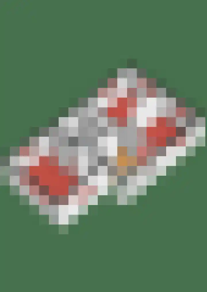 Uithof 8 Almere thumbnail 39