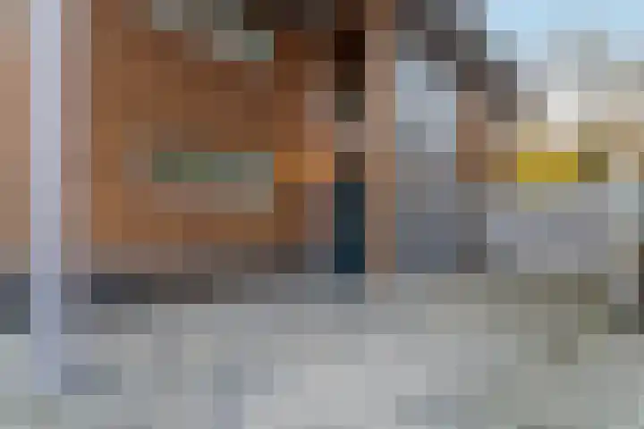 Uithof 8 Almere thumbnail 4