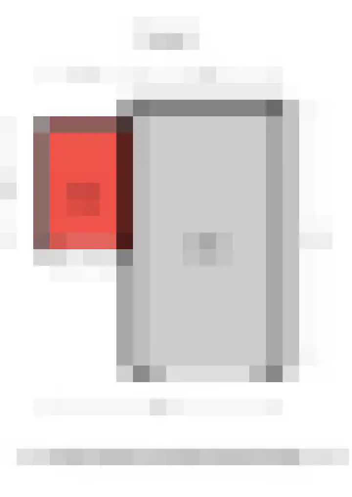 Uithof 8 Almere thumbnail 40