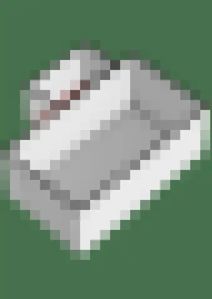 Uithof 8 Almere thumbnail 41