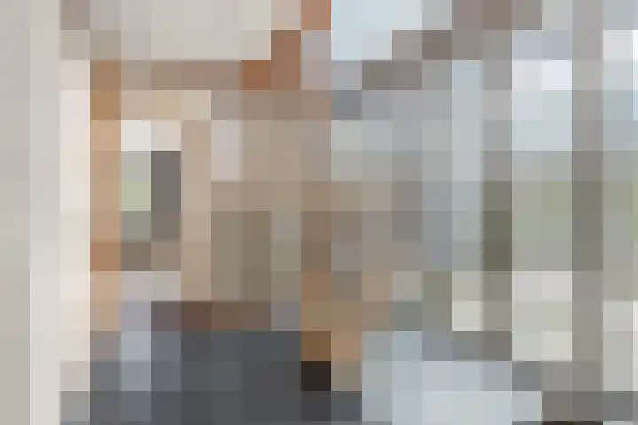 Uithof 8 Almere thumbnail 5