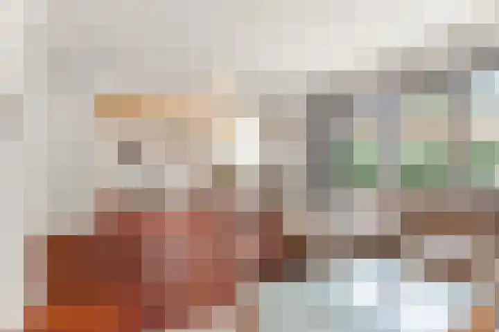 Uithof 8 Almere thumbnail 7