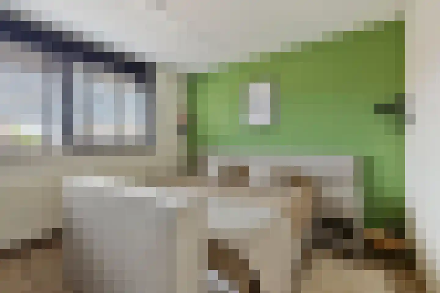 Uithof 8 Hedel thumbnail 11