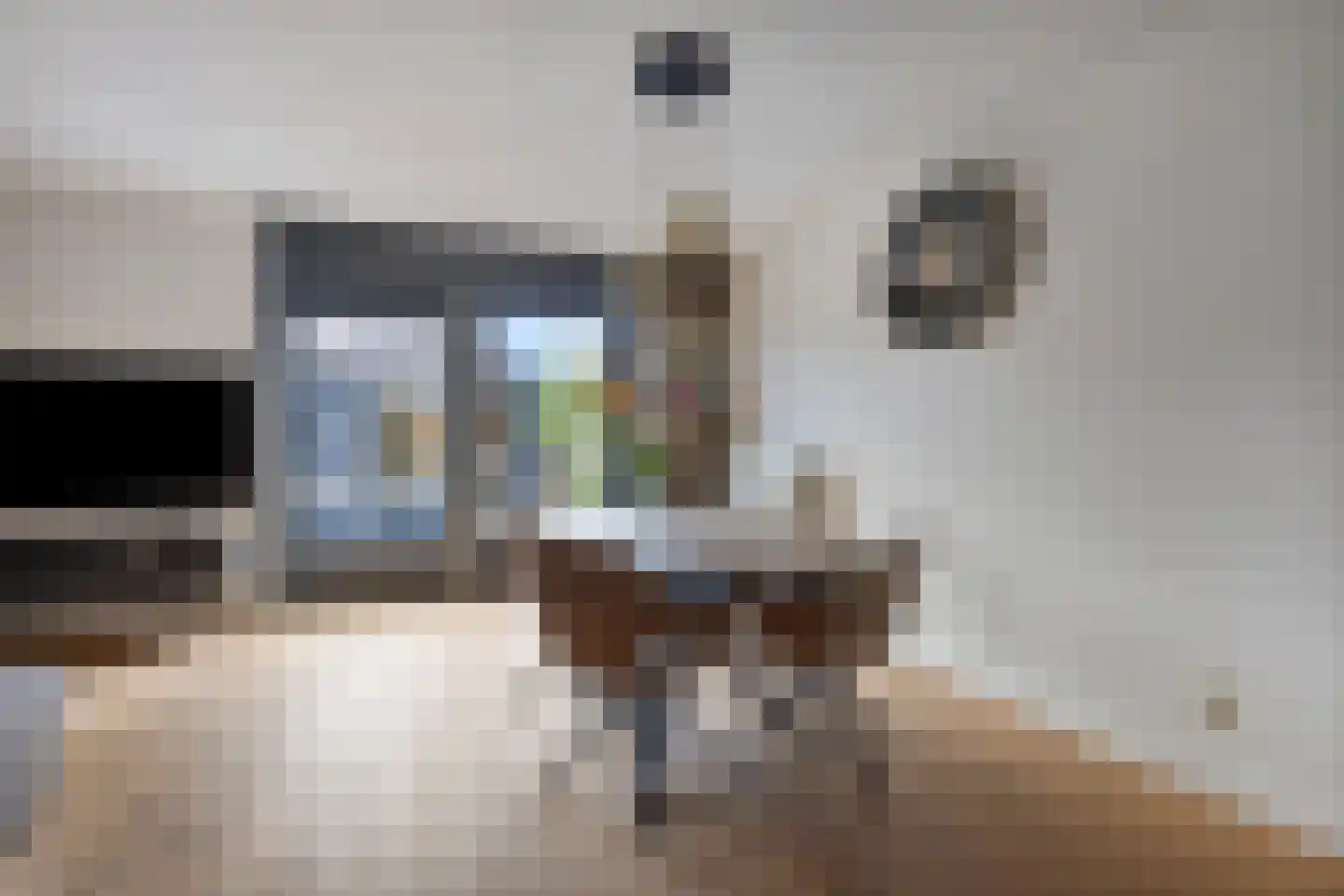 Uithof 8 Hedel thumbnail 13