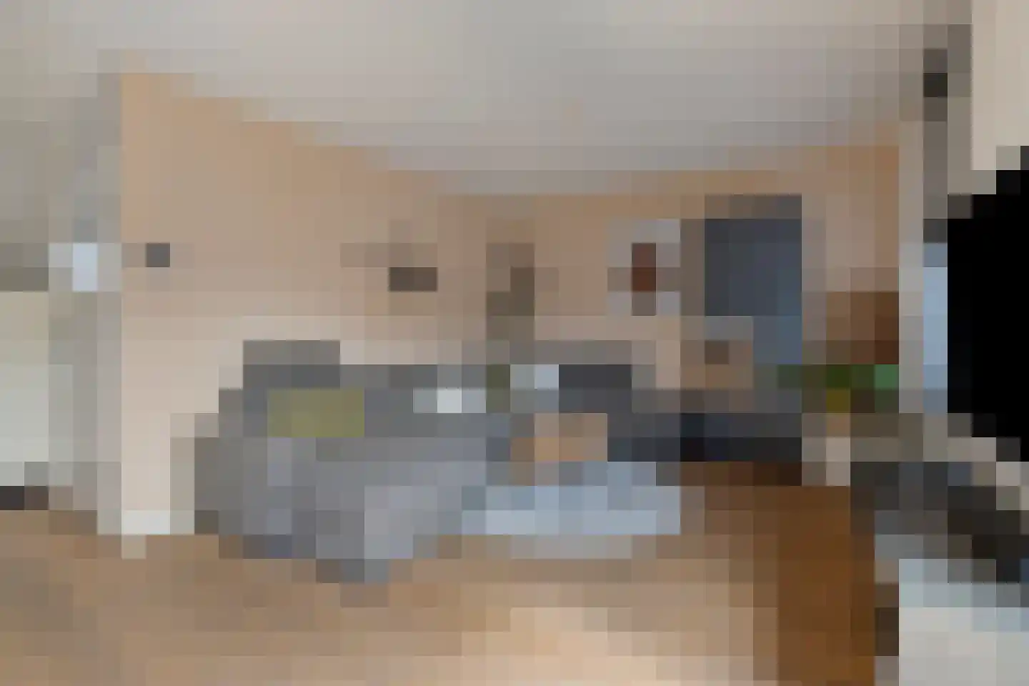 Uithof 8 Hedel thumbnail 14